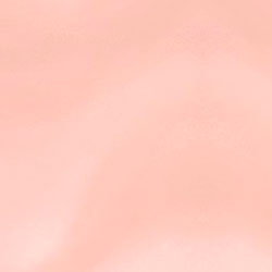 Rosé perlé