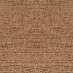 Sapele