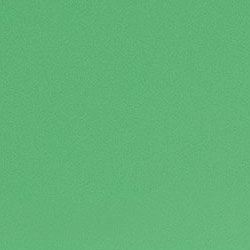 Vert métallique